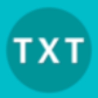 风语小说app手机版