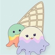 Yodo缘分app手机版