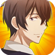 鉴定师Antique Appraiser官方正版