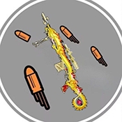 MK14直装最新安卓版