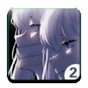 a光遇音乐盒最新版