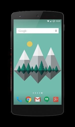 Material Islands最新版