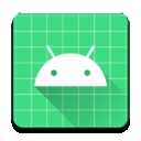 钱包模拟器免费无水印版