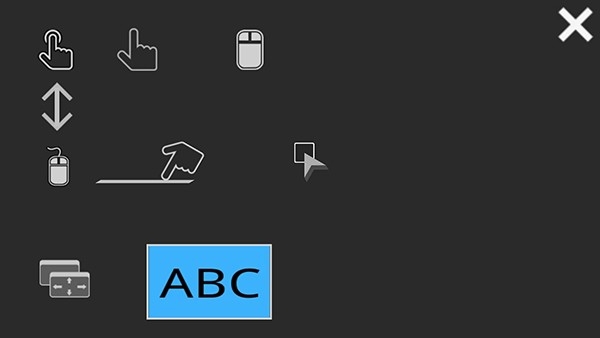 吉里吉里2模拟器最新版本