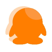 qq在线修改器最新版