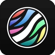 复古胶片相机Cam免费版