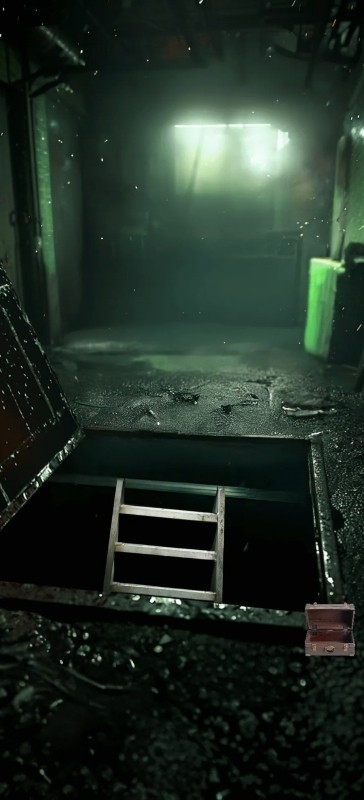 求生零日病毒游戏最新版