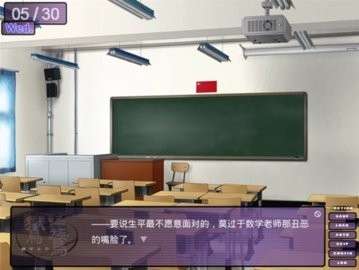 鸑鷟镜花水月最新版手游