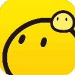 kuku漫画app官方版