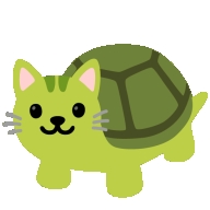 emojimix表情包生成器手机版