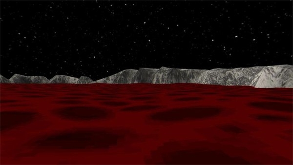 铁肺Iron Lung手机版