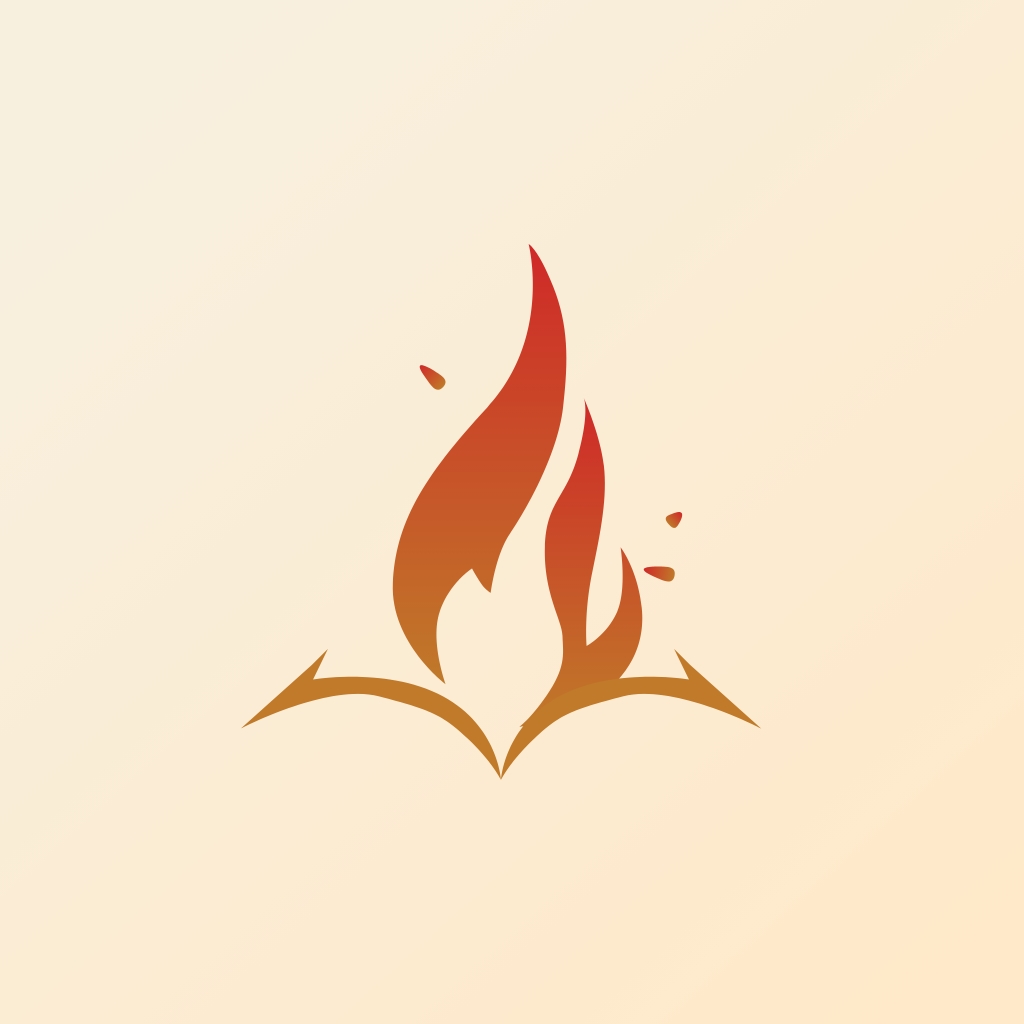 燎原小说APP最新免费版