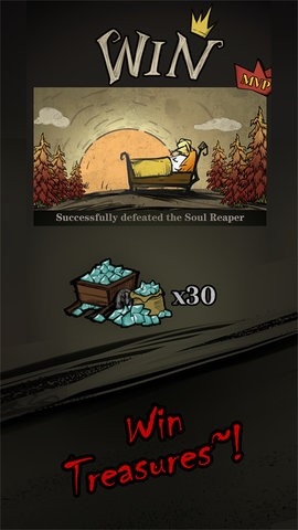 寂静城堡最新版游戏