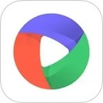 izdaxTV版维语电视版免费版