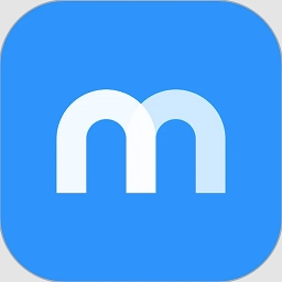 密度空间对讲机app安卓版