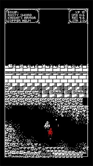 众神之路游戏最新版