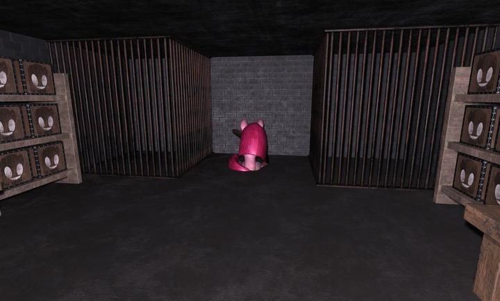 纸杯蛋糕小马宝莉原版