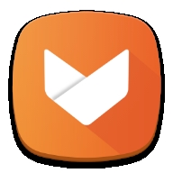 aptoide应用商店官方版