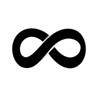 摩比音乐MobiMusic免广告版