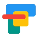 Total Launcher2025最新官方版