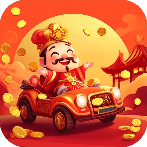 每日发财APP红包版