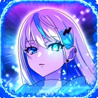 Liminality音游官方最新版