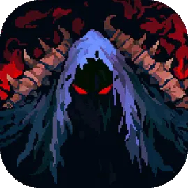 血牌中文汉化版