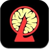 脑叶公司手机最新版