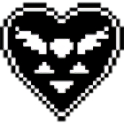 三角符文汉化手机版