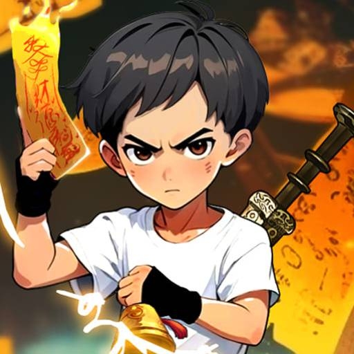 尸兄别这样游戏安卓版