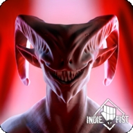 噩梦之门(Nightmare Gate)最新版