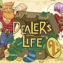 DealersLife2手机官方版