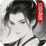 风影手游最新版