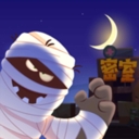 社恐模拟器游戏手机版