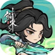 神器传说官方正版