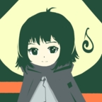 伏魔人偶安卓最新版