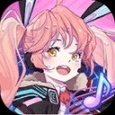 心跳旋律melody手机版