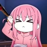 恐怖老奶奶波奇酱模组安卓最新版