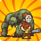 全民僵尸大战官方正版