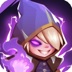 魔法见闻录游戏安卓版