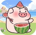 猪猪多多官方最新版