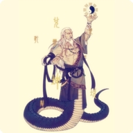 文明起源游戏官方正版