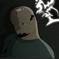 苍凉游戏手机版