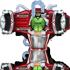 假面骑士铠武模拟器Genesis Belt最新版