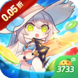 疾风大冒险手游官方版