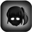 生与死游戏中文安卓版