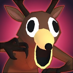 森林99夜游戏手机版