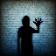 生存指南风暴警告游戏正版