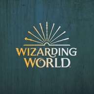 wizarding world分院测试手机版