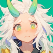 怪物杀手官方正版